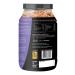 True Elements Chocolate Granola 31.74 Oz - Dark Chocolate, Almonds & Cranberries | Healthy Breakfast Granola | 100% Whole Grain Cereal - Buy Online on GoSupps.com
