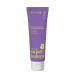 ATTITUDE Shampooing et Gel Douche 2-en-1 pour Enfant Test Dermatologiquement Certifi EWG V gan Vanille & Poire 240 mL Vanille & Poire 240 ml (Lot de 1)