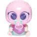Distroller Baby NERLIE TAKEITEASY SERENELLA Pink - Shop Now for the Cutest Doll Online! - Buy Online on GoSupps.com
