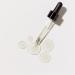 Growth Activator Hair Serum | Ashwagandha Exosome Technology | Boost Hair Growth - Buy Online on GoSupps.com