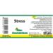 Buy Bio-Bachbl ten Stress 20ml for Animals | Natural Stress Relief | International Shipping - Buy Online on GoSupps.com