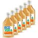  Ecover Ecover Soil soap 6 x 1 l - Buy Online on GoSupps.com