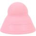 Filfeel Deep Tissue Massage Ball - Back Neck & Shoulder Relief - Targeted Trigger Point - Pink Design for Home Use - Buy Online on GoSupps.com