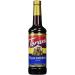 Torani Syrup, Blackberry, 25.4 Ounce (Pack of 1) Blackberry 25.4 Fl Oz (Pack of 1)