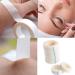 6 Rolls Micropore Eyelash Tape - Perfect for Eyelash Extension Isolation & Application Tools - Buy Online on GoSupps.com