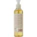 Arnica Gel (250ml) - Natural Pain Relief for Swelling and Bruising - Buy Online on GoSupps.com