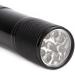 Alvinlite Red Light Venous Seeker - Vessel Display Instrument for Home Clinics | Ideal for Children & Seniors - Buy Online on GoSupps.com