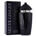 Silver Ginger Long Lasting Men Perfume Aquatic Fresh & Woody Soothing Fragrance | 100ml