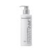 Jan Marini Bioglycolic Oily Skin Cleansing Gel - 240ml