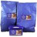 Dodson and Horrell Stroppy Mare 1 kg (Pack of 1) - Buy Online on GoSupps.com