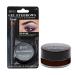 Eyebrow Trimming Kit | Eyebrows Gel Eyebrow Paint Kit - Long Lasting Waterproof Brow Cream Brow Tool with Eyebrow Brush Eyebrow Tinting Kit 01