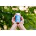 Respire Lung Support Supplement - Detox & Cleanse | Quercetin Bromelain & Butterbur for Lung Health | Clear Breathing & Bronchial Support - 60 Capsules - Buy Online on GoSupps.com