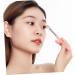 OHPHCALL Women Makeup Brush Eye Makeup Brushes Sponge Applicator Pinceaux Small Makeup Brush Sourcils Face - Buy Online on GoSupps.com