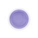 Classic Lovely Lavender UV LED Gel - Studio Quality 5ml - Made in Germany | International Shipping - Buy Online on GoSupps.com