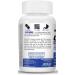 NutriJa L-Carnitine L-Tartrate 1000mg Supplement | Converts Fat into Energy Boosts Energy & Performance | Supports weight Loss | Fastest Muscle Recovery & Reduces Soreness (60 Capsules) 60 count (Pack of 1) - Buy Online on GoSupps.com