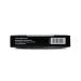 ProBeauty Essentials Faux Mink Petite Wispies False Eyelashes - Fuller Looking Lashes | Easy Application | Cruelty-Free | 5 Pair Black - Buy Online on GoSupps.com