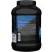 Zec+ Nutrition DIET PRO 1000g - Delicious Chocolate Flavor | Premium Protein Supplement for Weight Management - Buy Online on GoSupps.com