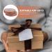 Milist Guzheng Finger Tapes - Hypoallergenic Silk Ligaments for Protection | Breakable & Elastic Pipa Finger Adhesive Tapes for Child Musicians - Buy Online on GoSupps.com