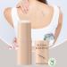 Stick Stick pour le visage b tonnet de r paration de cicatrice hydratante pour le baume de soins de la peau pour le corps pour la nuit pr -makeup - Buy Online on GoSupps.com