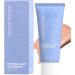 Liquid Foundation Long Wear Makeup Oil Control Concealer Lightweight Full Coverage Facial Base for Oily Combination Sensitive Skin Natural Matte Finish G 03 Wheat - Buy Online on GoSupps.com