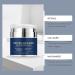  G n rique Facial Moisturizer - 50g Dry Skin Cream for Travel and Morning Use Brightening Formula Deep Hydration Nourishing Blend with Skin Balancing Effect Daily Care - Buy Online on GoSupps.com