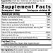 Buy Innate Response Formulas B Complex - 90 Tablets for Energy & Wellness - Buy Online on GoSupps.com