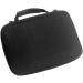  tui de voyage rigide pour tondeuse cheveux mallette de rangement voyage pour Mgk3020 3060 3080 - Buy Online on GoSupps.com