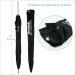 BRITEK 2 Pack 32 Studio Black + White Reflector Umbrella for Professional Portrait and Flash Photography - Buy Online on GoSupps.com