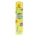 Body Spray Candy Swirl By so French for Ladies 8 Fl Oz