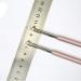 1 Piece Nail Art Brush Smudge Pen DIY Manicure Tool for Salon-Quality Designs - Buy Online on GoSupps.com
