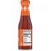 Taco Bell Hot Sauce 7.5 Ounce (Pack of 2) - Authentic & Spicy Condiment Combo - Buy Online on GoSupps.com