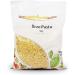 Orzo Pasta 500g (BWFO) - Buy Online on GoSupps.com