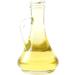 Mystic Moments Sesame Seed Carrier Oil - 125 ml | 100% Pure & Natural | International Shipping Available - Buy Online on GoSupps.com