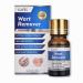 Gafig Wart Remover Painlessly Removes Common Hand and Plantar Wart Remover Maximum Strength Wart Liquid Strong & Effective Wart Remover Treatment
