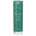 Earthen Repair and Lift 30ml (31Gm)