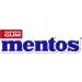 Mentos Gum Pure Fresh Menthol Eucalyptus - Pack of 4 Boxes - Buy Online on GoSupps.com