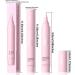  G n rique Range Pen Makeup - Precision Eye Makeup Concealer Soft Spot Errors Remover Pen | Pen Reduction Fixing Makeup Fix Brows - Buy Online on GoSupps.com