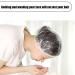 100 Pack Disposable Shower Caps - Waterproof Plastic Hair Cap for Women Kids Girls - Perfect for Travel, Spa, Hotel, Hair Salon - Essential Bath Accessories - Buy Online on GoSupps.com