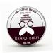Premium Housoutil Beard-Styling Cream Wax for Men | Mustache & Beard Care | Male Grooming Essentials - Buy Online on GoSupps.com
