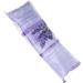 Qukaim Skin Wax Paraffin Wax Hand and Feet Bath 453g Lavender Scented Safe and Moisturizing for Dry Skin SPA or Shower Room - Buy Online on GoSupps.com
