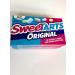 Sweetarts Original Candy 142g X 3 Packs - Buy Online on GoSupps.com