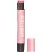 Burt's Bees 100% Natural Lip Shimmer Grapefruit 2.55g