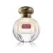 Tocca Lucia Women's Perfume 1.7 oz. (50 ml) - Fresh Floral Fragrance Featuring Italian Lemon Fig and Vetiver 1.7 Fl Oz (Pack of 1)