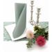 50 APARTina Eucalyptus Green Airlaid Napkins - Fabric-Like 40x40 cm | Premium Quality for Dining & Events - Buy Online on GoSupps.com