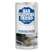 Bar Keeper's Friend COOKWARE CLEANER/POLISH 12 oz Can