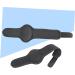 Gatuida 3 Pairs Kickstand Arch Support Sleeve - Best Plantar Support for High Arches & Fallen Arches - Buy Online on GoSupps.com