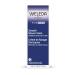 Weleda Shaving Cream 2.5 oz (Pack of 12) - Natural & Organic for a Smooth Shave - International Shipping Available - Buy Online on GoSupps.com