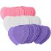  FRCOLOR FRCOLOR 15 Boxes Nail and Eyelash Supplies Polish Remover Cotton Pads for Nails Nail Wipes Pads for Gel Nails Cotton Wipes Pads Dip Powder Nail Remover Cotton Pads - Buy Online on GoSupps.com