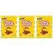Chocobreak (3pcks - 30 count per pck) a Colombian Chocolate Candy filled with creamy fruit punch flavor Colombian Candies Colombian candy Colombian treats Colombia candy Colombian snack food Mekato - Buy Online on GoSupps.com