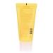 Buy TheYEON Jeju Canola Honey Clean Foam Nourishing & Hydrating Facial Cleanser for All Skin Types | International Shipping Available - Buy Online on GoSupps.com